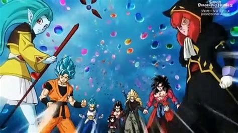 watch dragon ball super e26